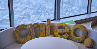 Criteo