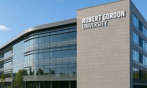 RGU